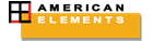 American Elements is a high purity rare earth, neodymium, erbium, yttrium, cerium, lanthanum, dysprosium, metal & oxide global manufacturer